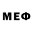 ГЕРОИН белый Nemesis 1173