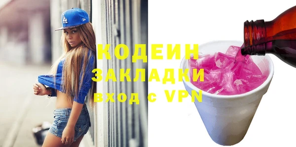 ECSTASY Алзамай