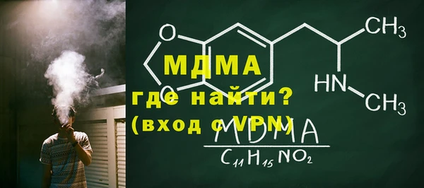мдпв Алексин