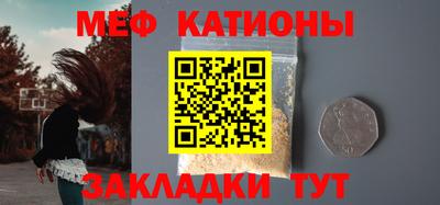 Альфа ПВП Коммунар