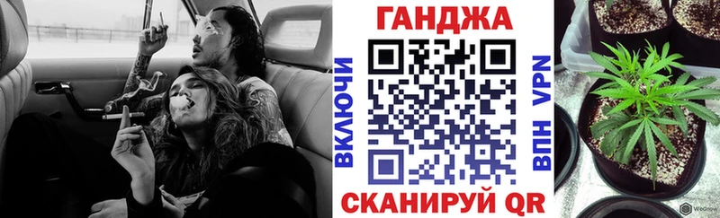 ссылка на мегу ССЫЛКА  Новочебоксарск  Конопля гибрид 